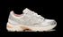 GEL-1130 WMNS "Cream / Light Sage"